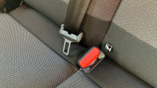 Citroen C3 1.2 PureTech C-Series Edition 5dr Petrol Hatchback